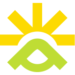 Wind Power