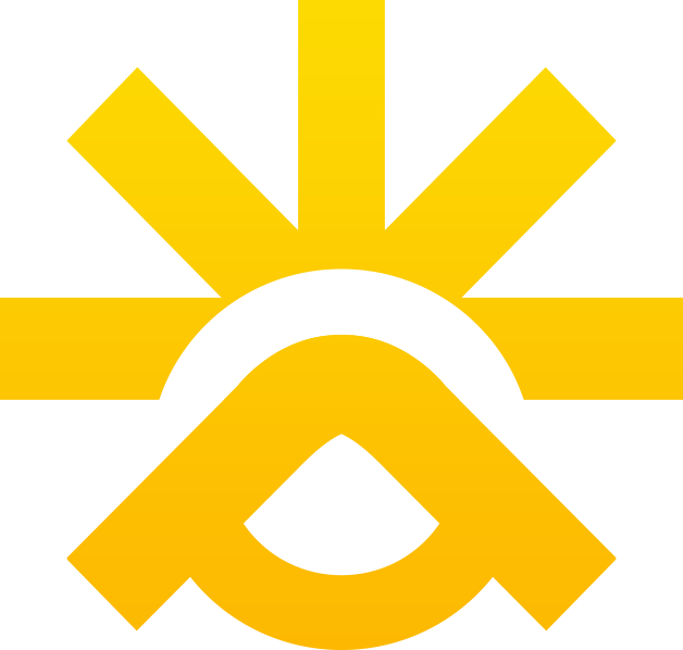 Home 02