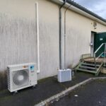 Project Grid - Style1