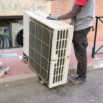 Project Grid - Style1