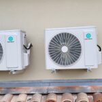 Project Grid - Style1