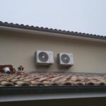 Project Grid - Style1