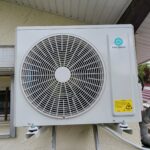Project Grid - Style1