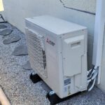 Project Grid - Style1