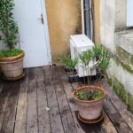 Project Grid - Style1