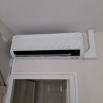 Project Grid - Style1