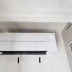 Project Grid - Style1