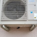 Project Grid - Style1