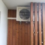 Project Grid - Style1