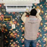 Project Grid - Style1